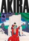 Akira-04.jpg Akira 04 | Panini México