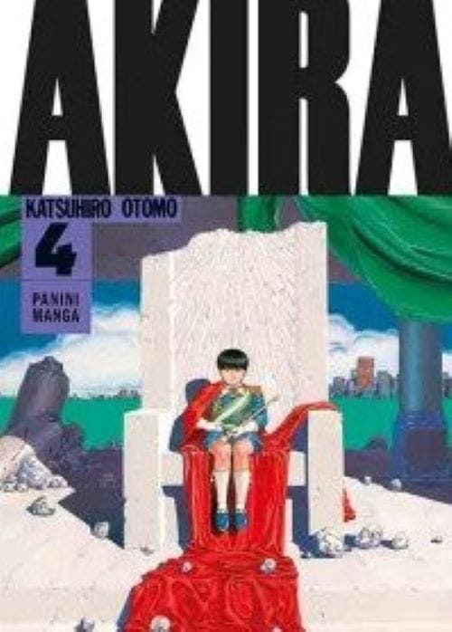 Akira-04.jpg Akira 04 | Panini México
