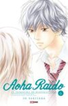 Ao-Haru-Ride-06.jpg Ao Haru Ride 06 | Panini México