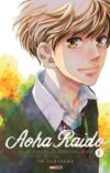 Ao-Haru-Ride-08.jpg Ao Haru Ride 08 | Panini México