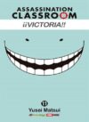 Assassination Classroom 11 | Panini Argentina