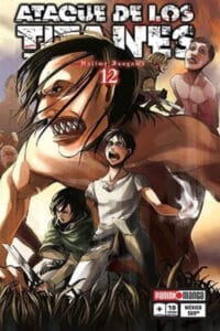 Ataque-de-los-Titanes-12.jpg Ataque de los Titanes 12 | Panini México