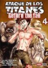 Ataque-de-los-Titanes-Before-the-Fall-04.jpg Ataque de los Titanes Before the Fall 04 | Panini México