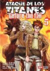 Ataque-de-los-Titanes-Before-the-Fall-05.jpg Ataque de los Titanes Before the Fall 05 | Panini México