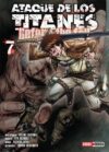 Ataque-de-los-Titanes-Before-the-Fall-07.jpg Ataque de los Titanes Before the Fall 07 | Panini México