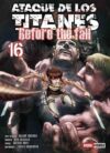 Ataque-de-los-Titanes-Before-the-Fall-16.jpg Ataque de los Titanes Before the Fall 16 | Panini México