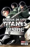 Ataque-de-los-Titanes-Inside.jpg Ataque de los Titanes Inside | Panini México