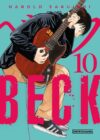 BECK-10-733x1024-1.jpg Beck 10 (Edición Kanzenban) | Distrito Manga