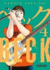 BECK-ED-KANZENBAN-04-9789878987477.jpg Beck 04 | Distrito Manga