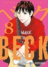 BECK-ED-KANZENBAN-08-9789878987866.jpg Beck 08 (Edición Kanzenban) | Distrito Manga