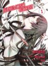Bakemonogatari 01 | Panini Argentina
