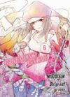 Bakemonogatari-06.jpg Bakemonogatari 06 | Panini México