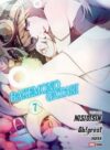 Bakemonogatari-07.jpg Bakemonogatari 07 | Panini México