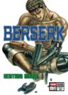 Berserk-02.jpg Berserk 02 | Panini México