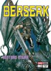 Berserk-03.jpg Berserk 03 | Panini México