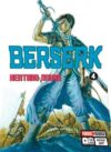 Berserk-04.jpg Berserk 04 | Panini México