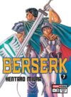 Berserk-07.jpg Berserk 07 | Panini México