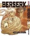 Berserk-08.jpg Berserk 08 | Panini México