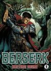 Berserk-09.jpg Berserk 09 | Panini México