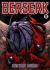 Berserk-12.jpg Berserk 12 | Panini México