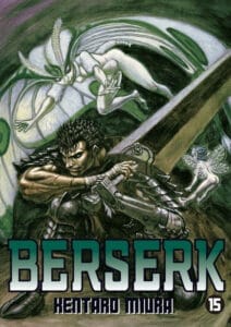 Berserk-15-1.jpg Berserk 15 | Panini México