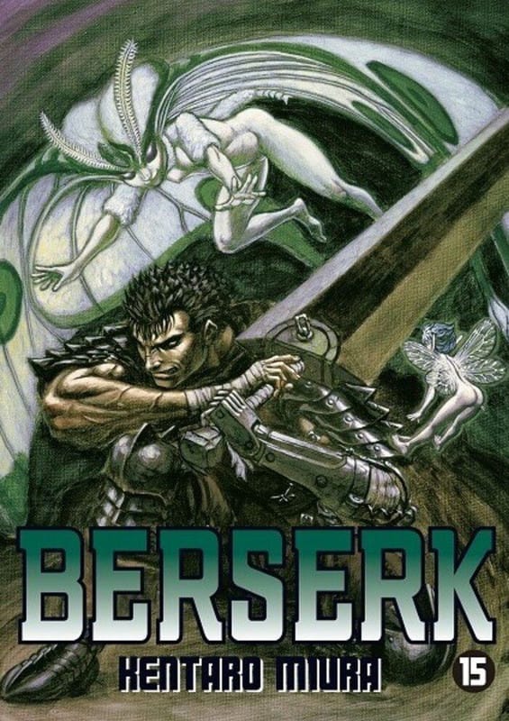 Berserk-15-1.jpg Berserk 15 | Panini México
