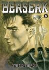 Berserk-17.jpg Berserk 17 | Panini México