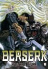 Berserk-18.jpg Berserk 18 | Panini México