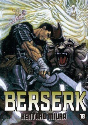 Berserk-18.jpg Berserk 18 | Panini México