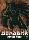 Berserk-19.jpg Berserk 19 | Panini México