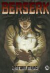 Berserk-20.jpg Berserk 20 | Panini México