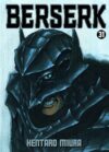 Berserk-31.jpg Berserk 31 | Panini México