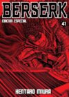 Berserk-41.jpg Berserk 41 | Panini México