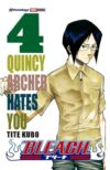 Bleach 04 | Panini México