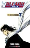 Bleach 07 | Panini México