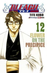 Bleach 12 | Panini México