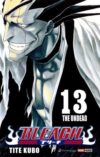 Bleach 13 | Panini México