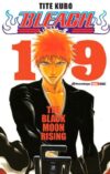 Bleach 19 | Panini México