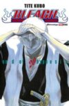 Bleach 20 | Panini México