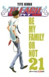 Bleach 21 | Panini México