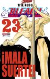 Bleach 23 | Panini México