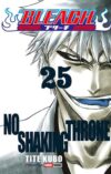 Bleach 25 | Panini México