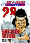 Bleach 28 | Panini México