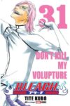 Bleach 31 | Panini México