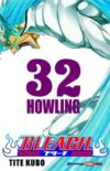 Bleach 32 | Panini México