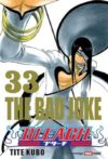 Bleach 33 | Panini México