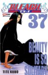 Bleach 37 | Panini México