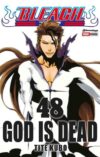 Bleach 48 | Panini México