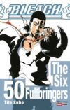 Bleach 50 | Panini México