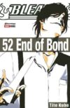 Bleach 52 | Panini México